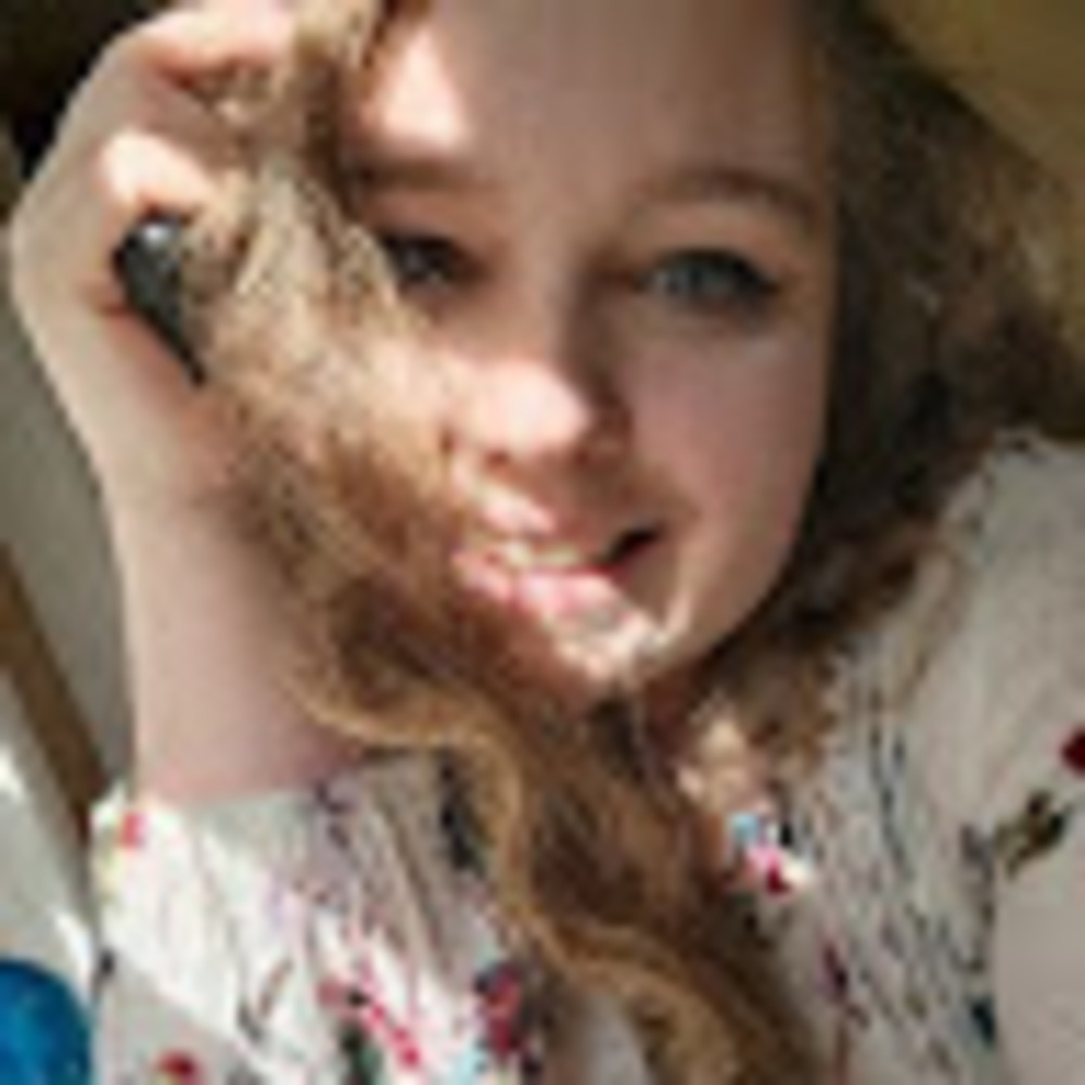 Meet your Posher, Savannah
